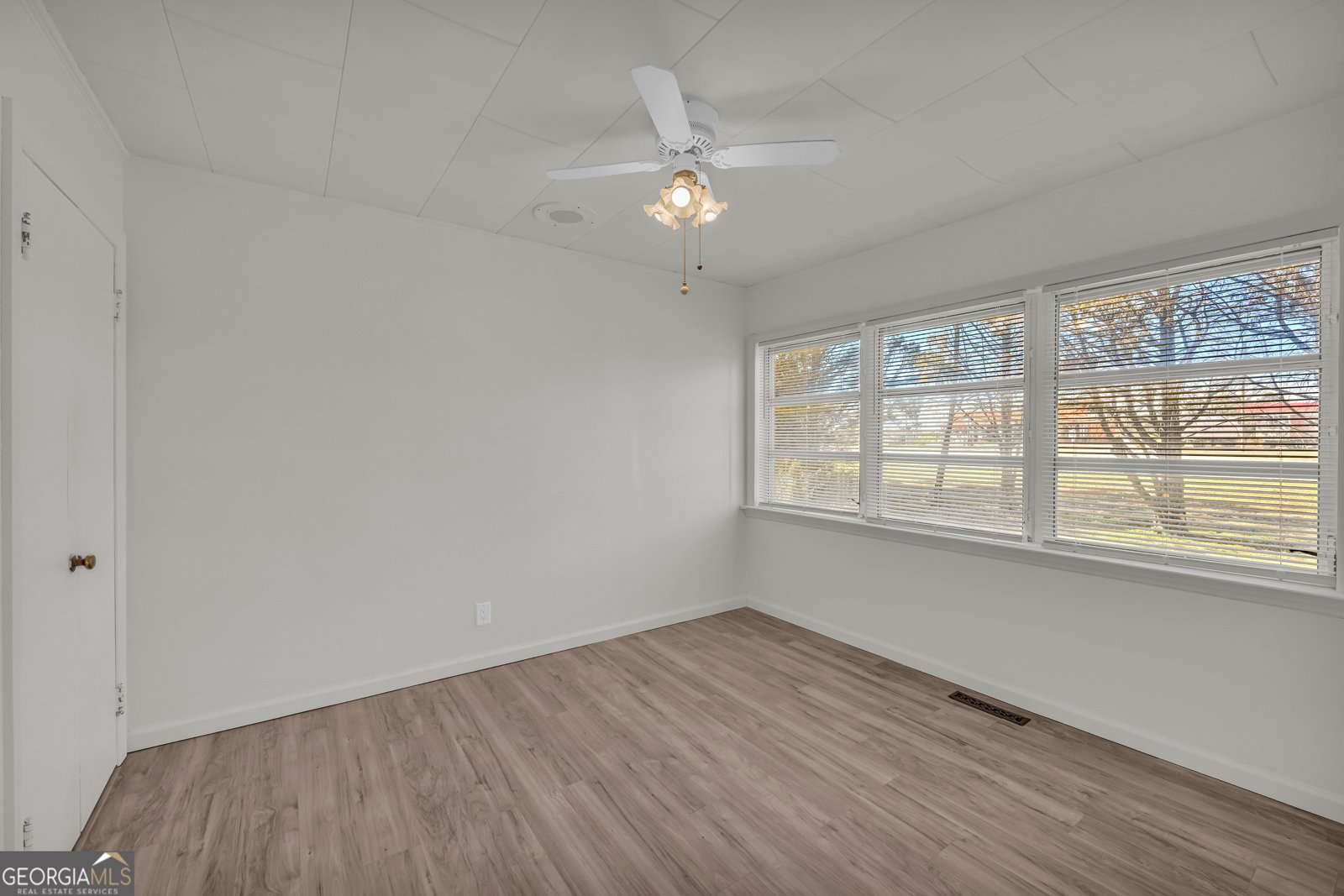 1651 Athens Highway Elberton - Photo 21