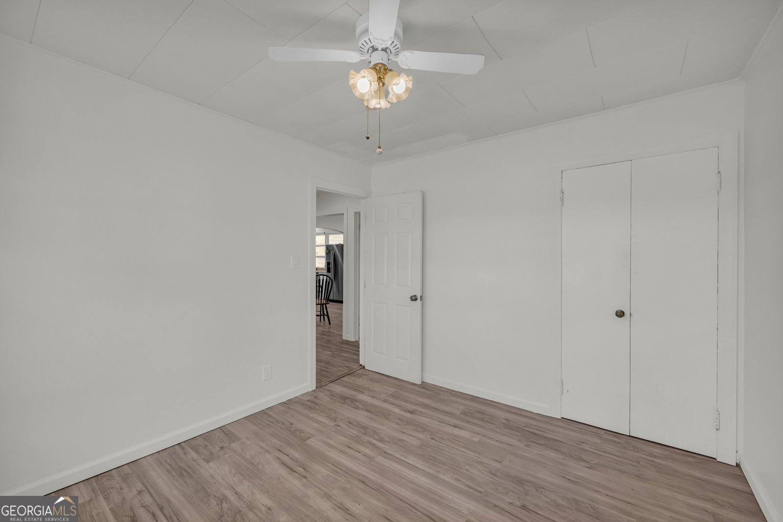 1651 Athens Highway Elberton - Photo 22