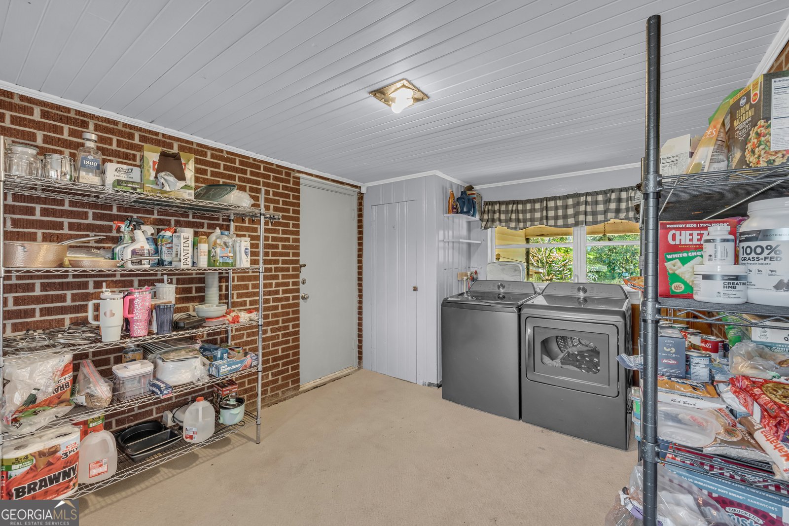 1651 Athens Highway Elberton - Photo 23