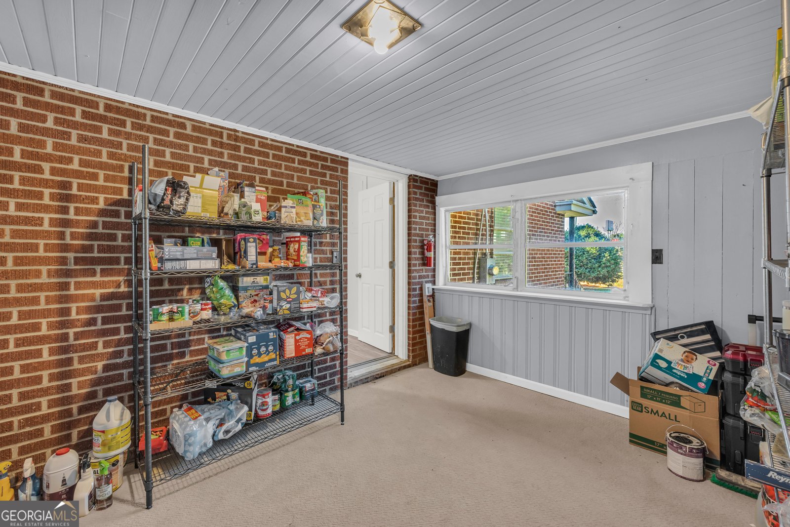 1651 Athens Highway Elberton - Photo 24