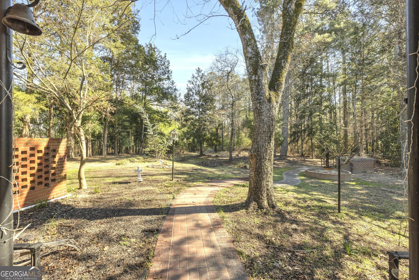 1651 Athens Highway Elberton - Photo 29