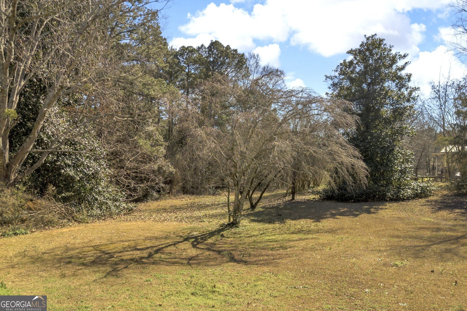 1651 Athens Highway Elberton - Photo 32