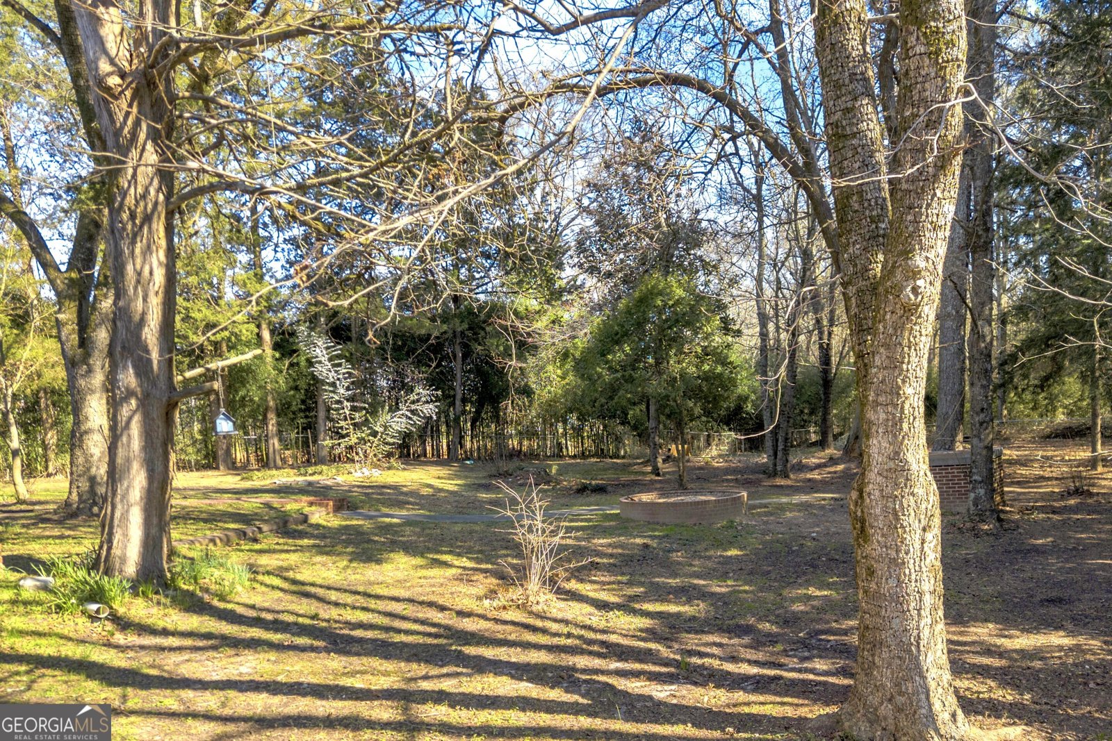 1651 Athens Highway Elberton - Photo 34