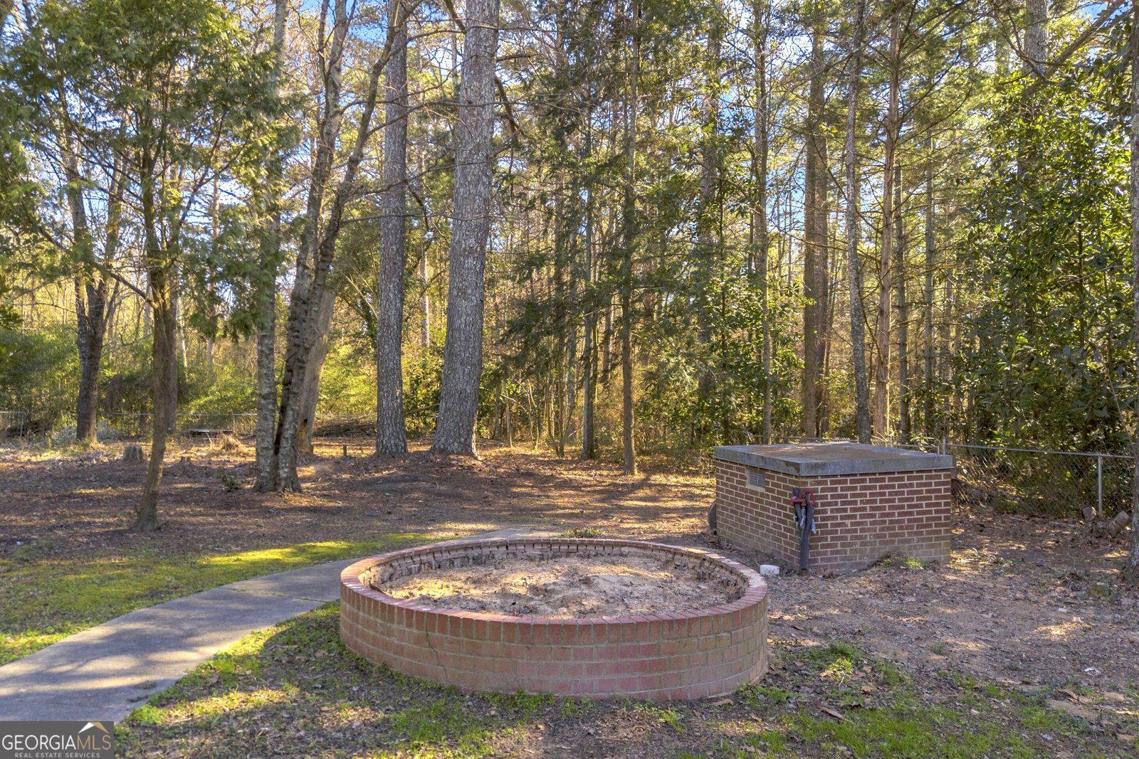 1651 Athens Highway Elberton - Photo 35