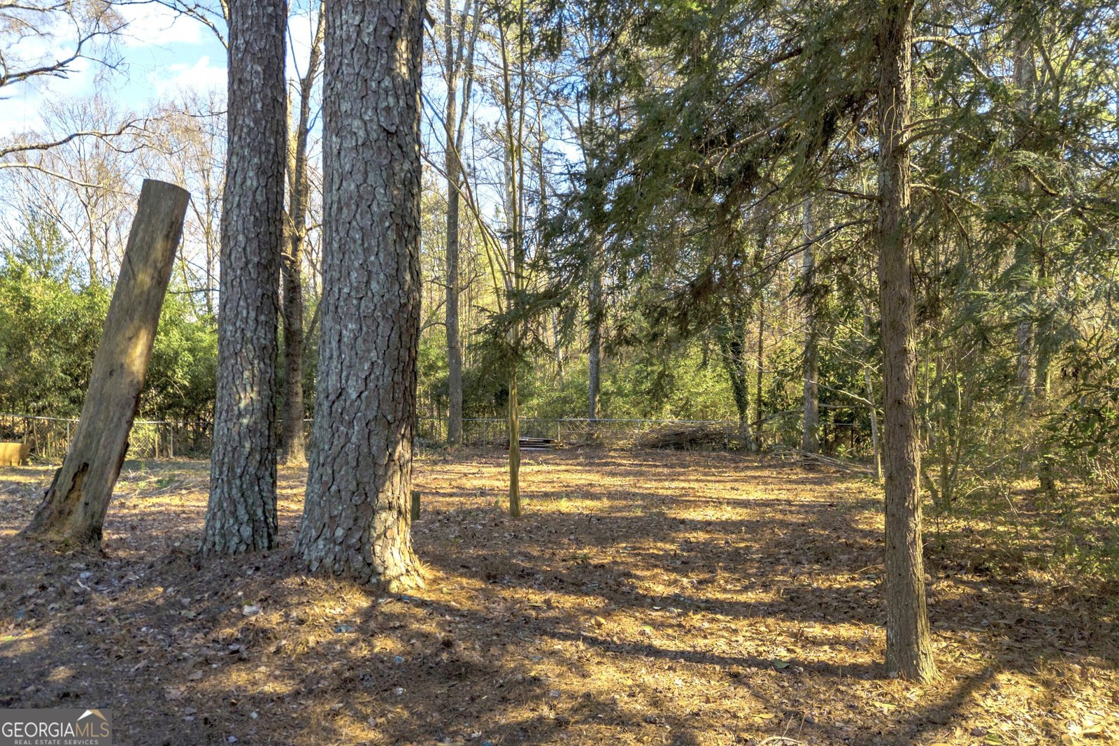 1651 Athens Highway Elberton - Photo 36