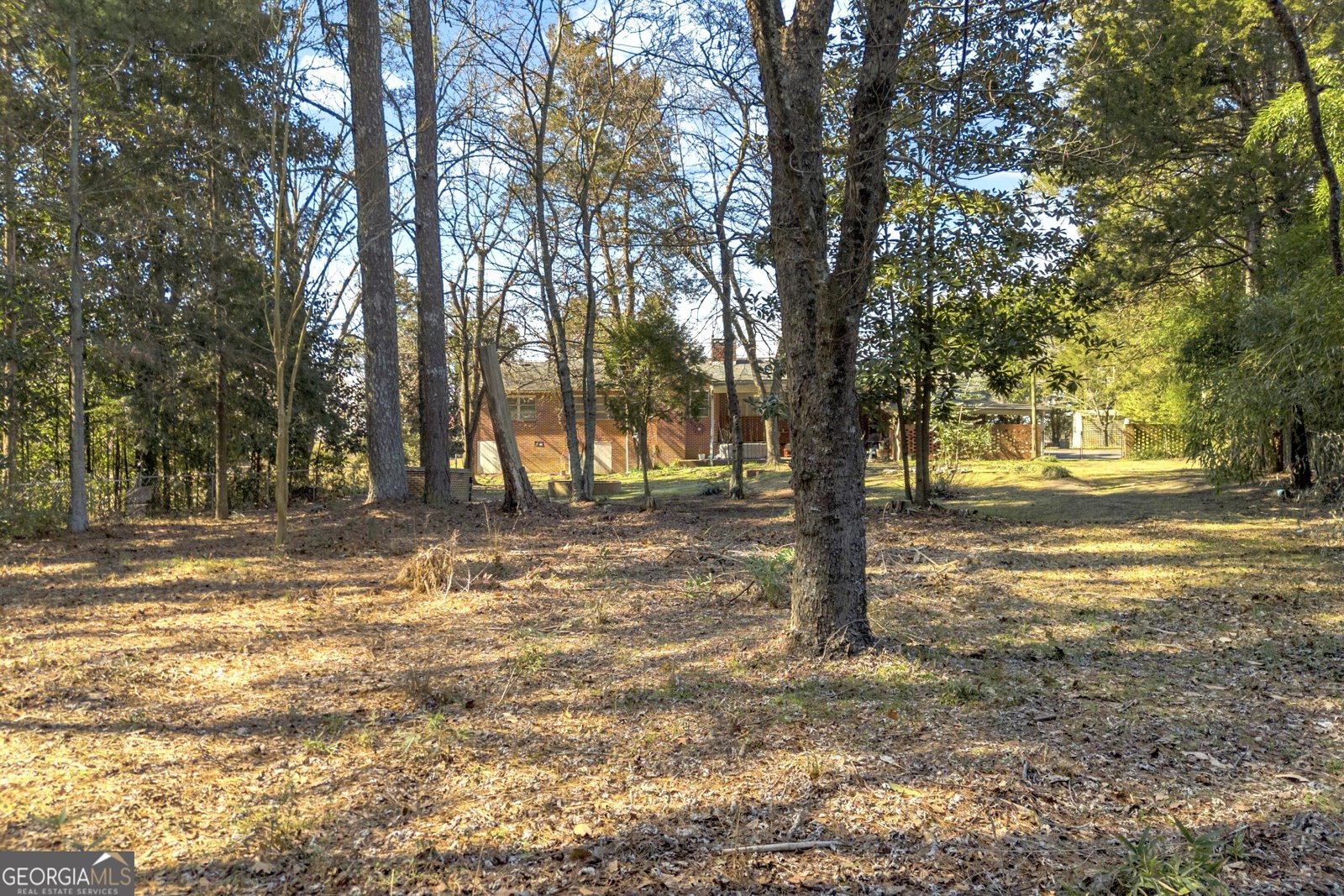 1651 Athens Highway Elberton - Photo 38