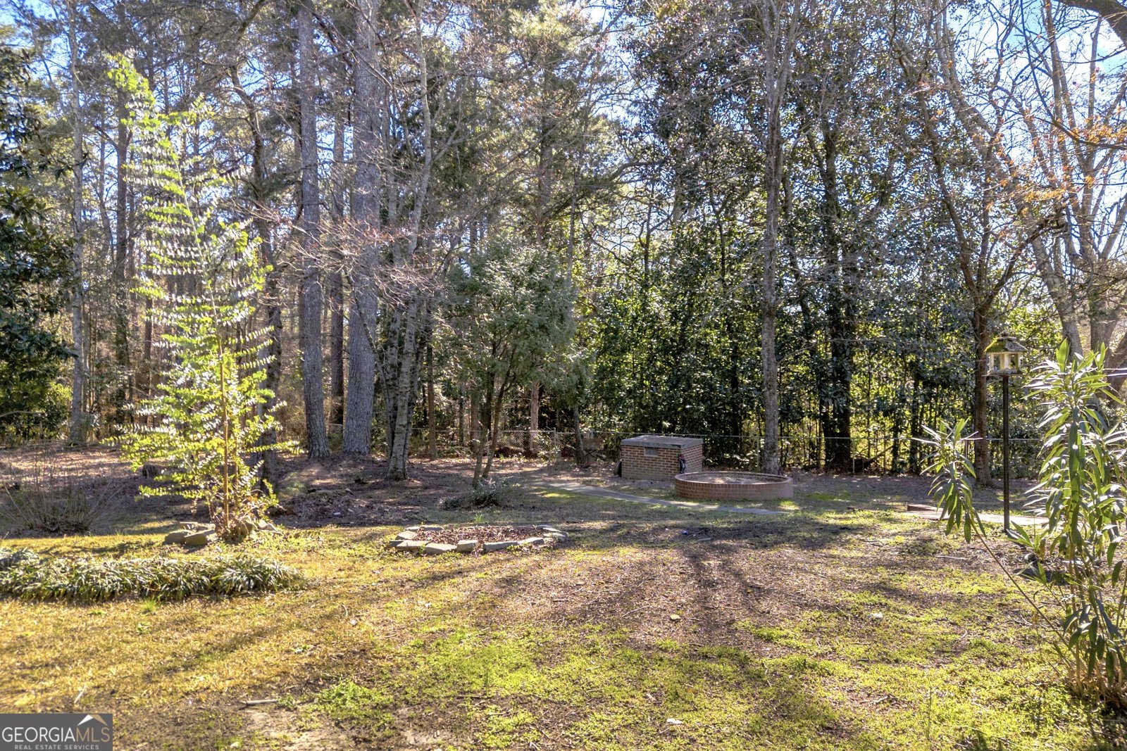 1651 Athens Highway Elberton - Photo 42