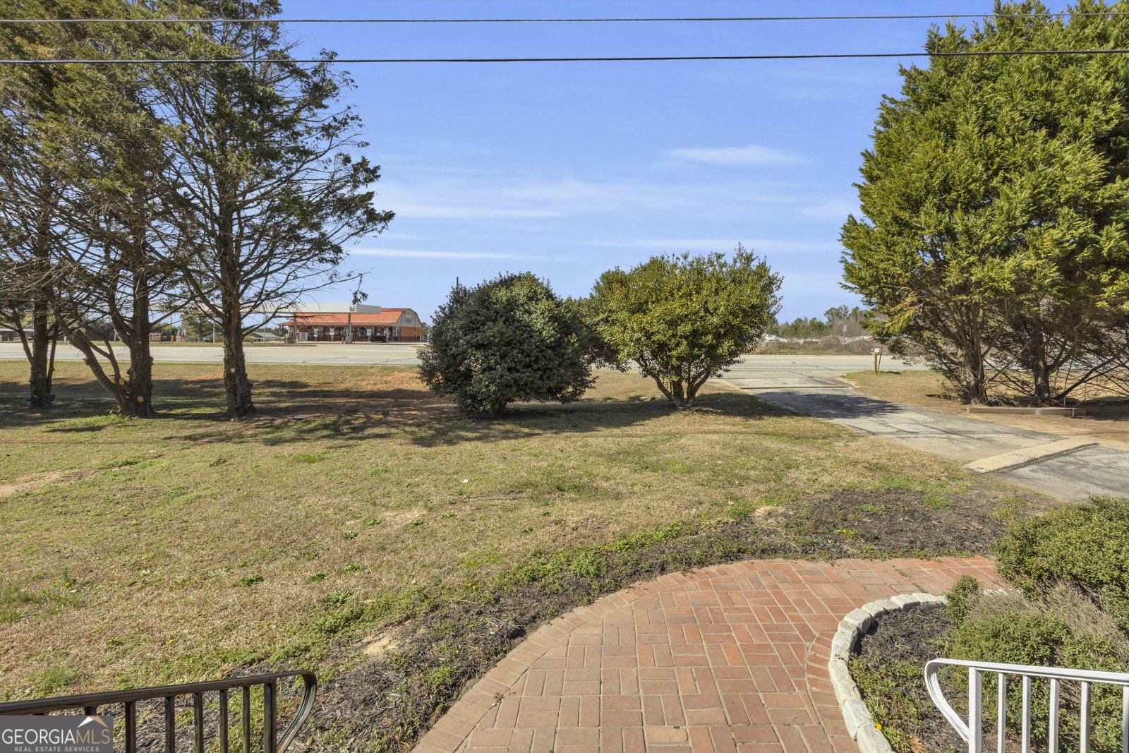 1651 Athens Highway Elberton - Photo 44