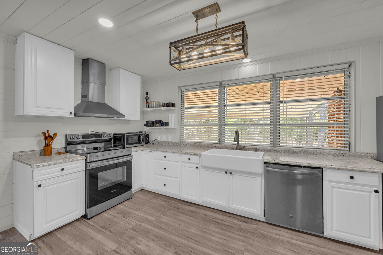 1651 Athens Highway Elberton - Photo 9