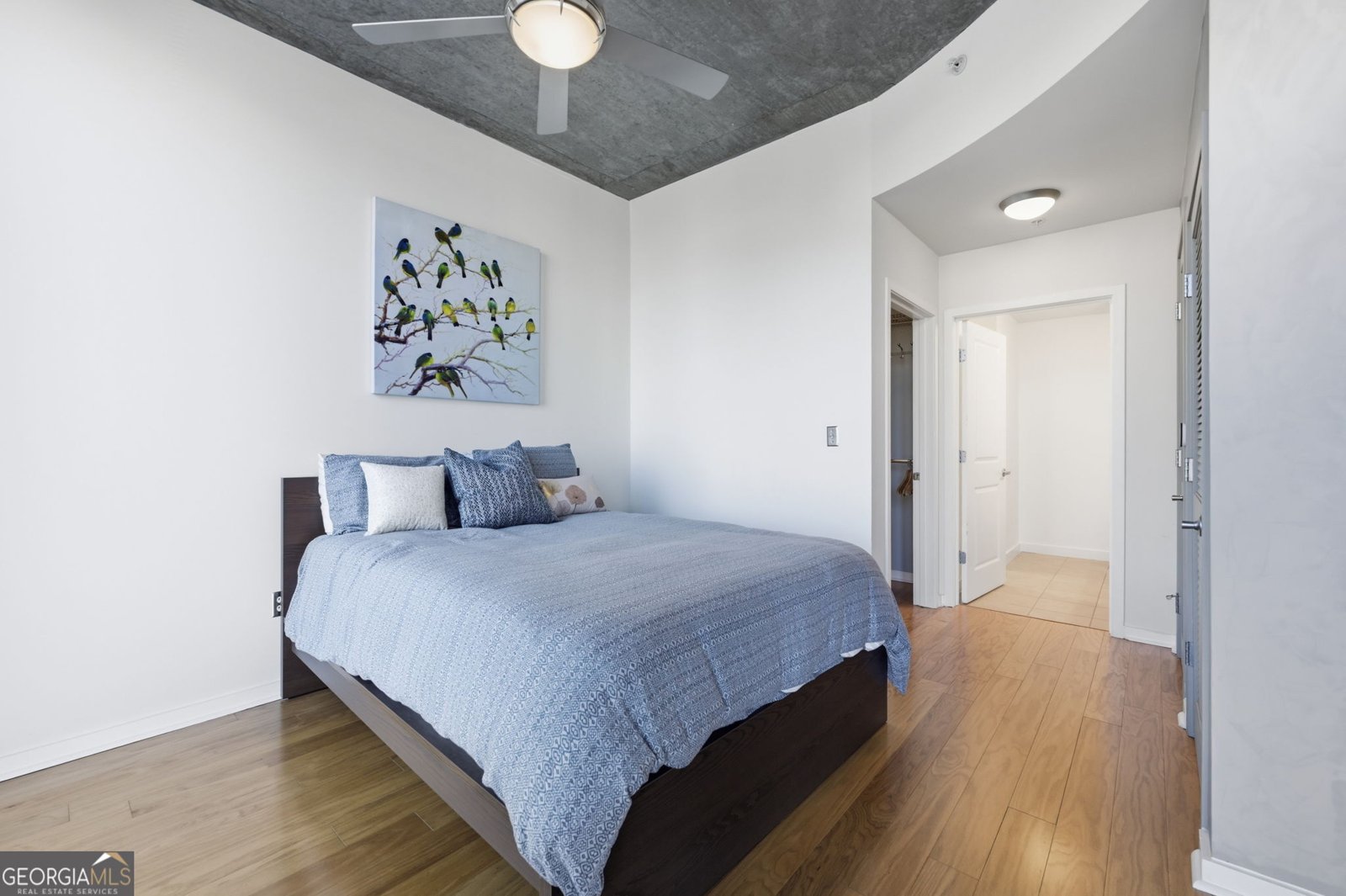 860 Peachtree Street Atlanta - Photo 12