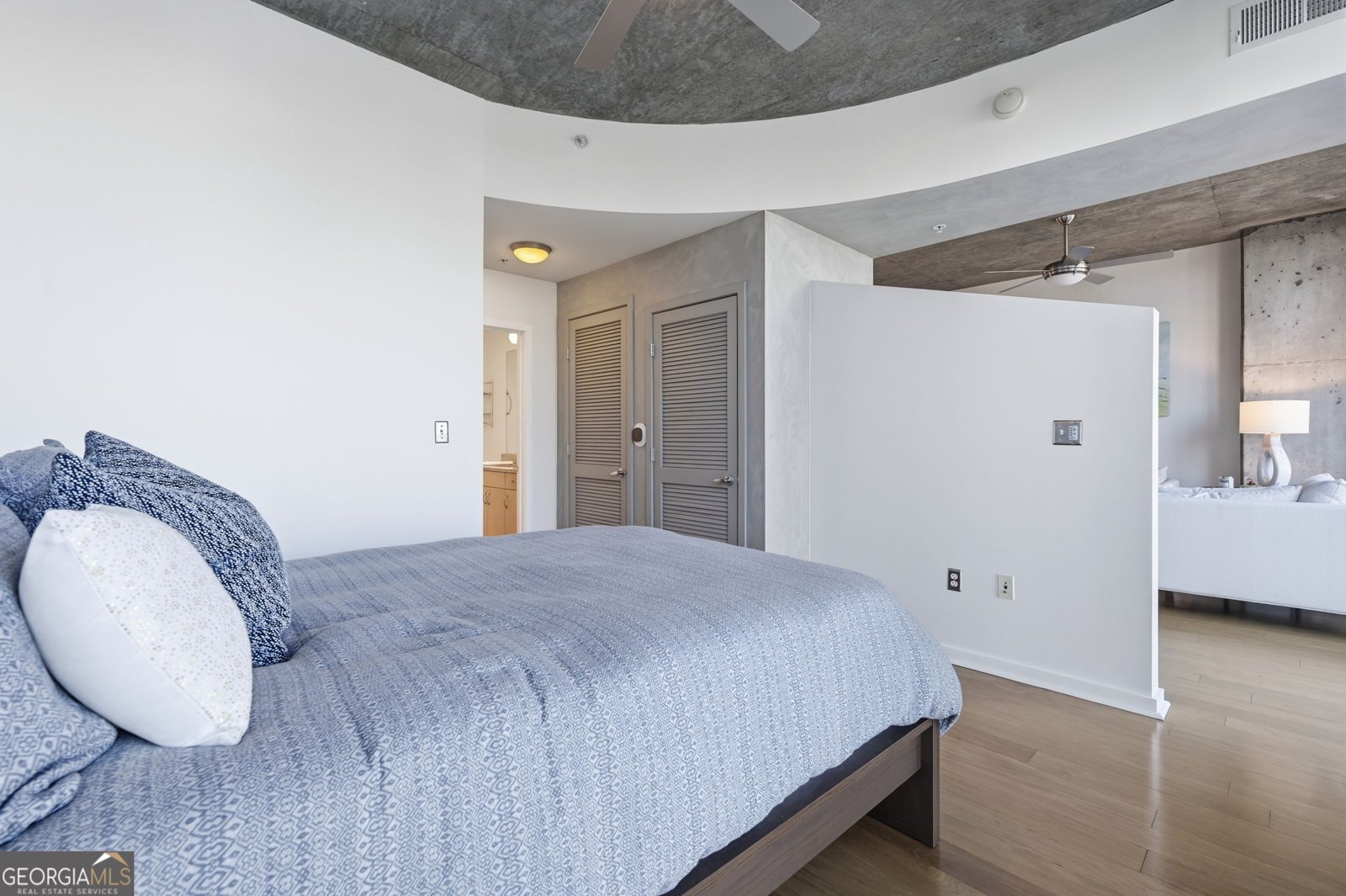 860 Peachtree Street Atlanta - Photo 13