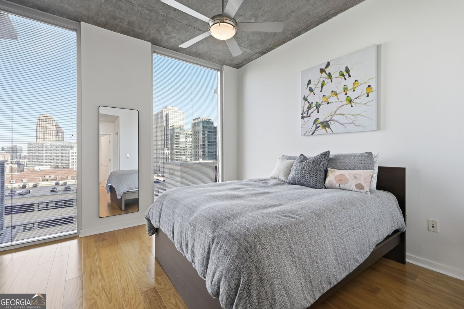 860 Peachtree Street Atlanta - Photo 14