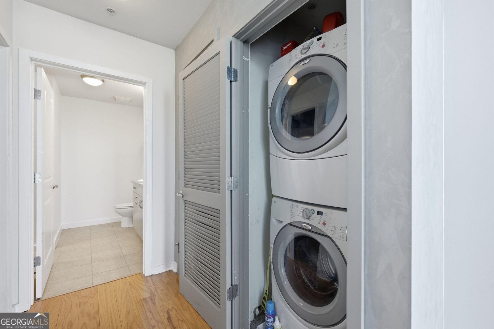 860 Peachtree Street Atlanta - Photo 15