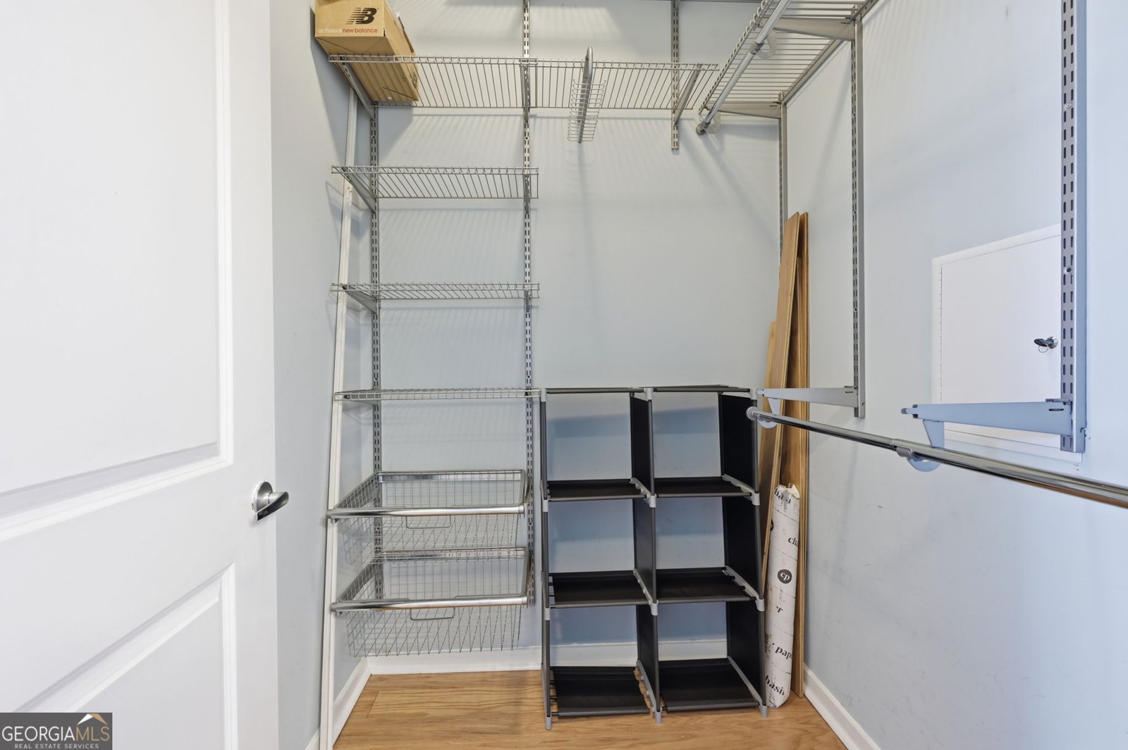 860 Peachtree Street Atlanta - Photo 16