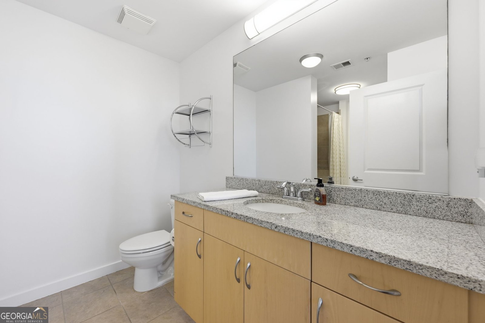 860 Peachtree Street Atlanta - Photo 17