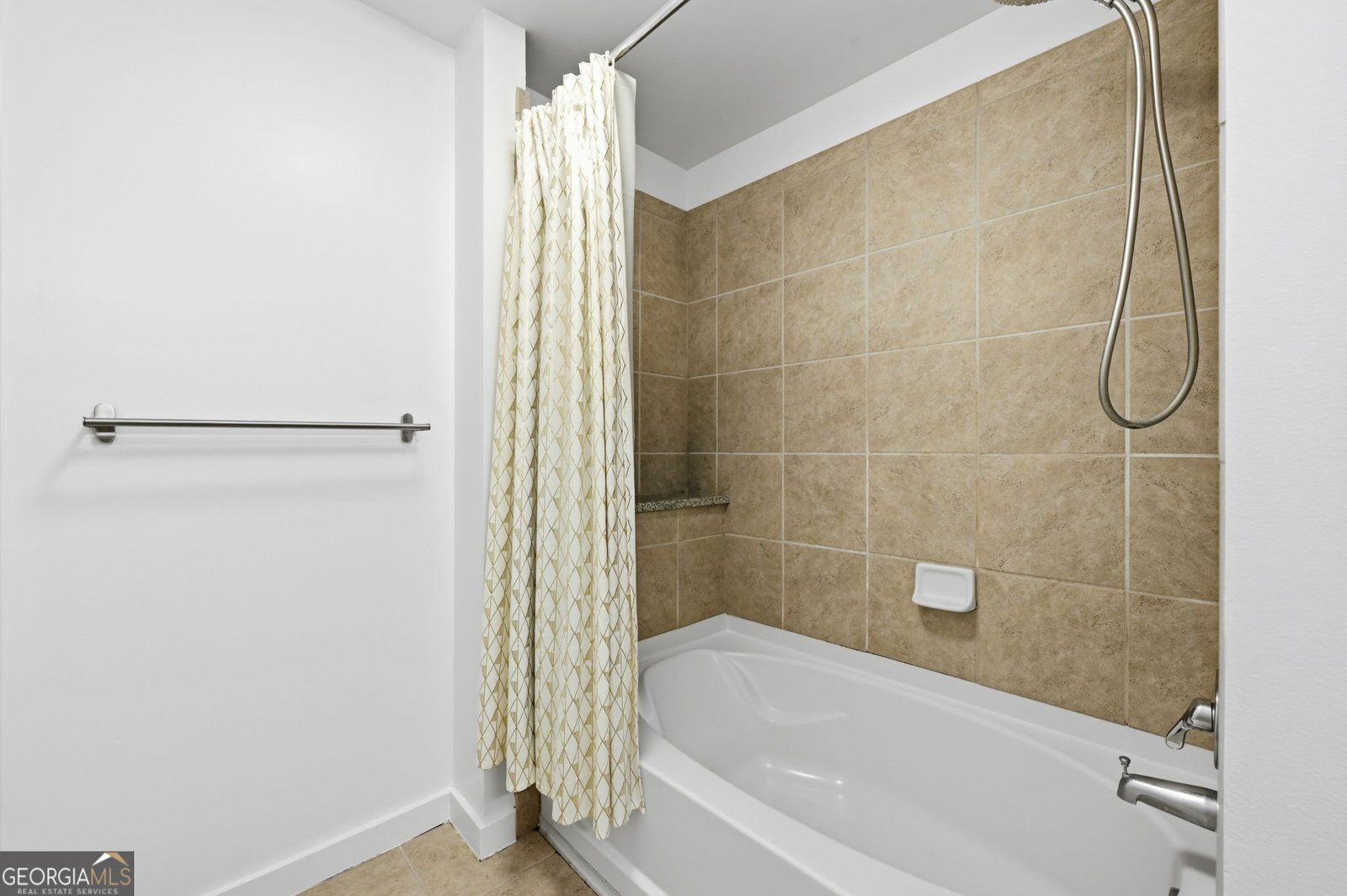 860 Peachtree Street Atlanta - Photo 19