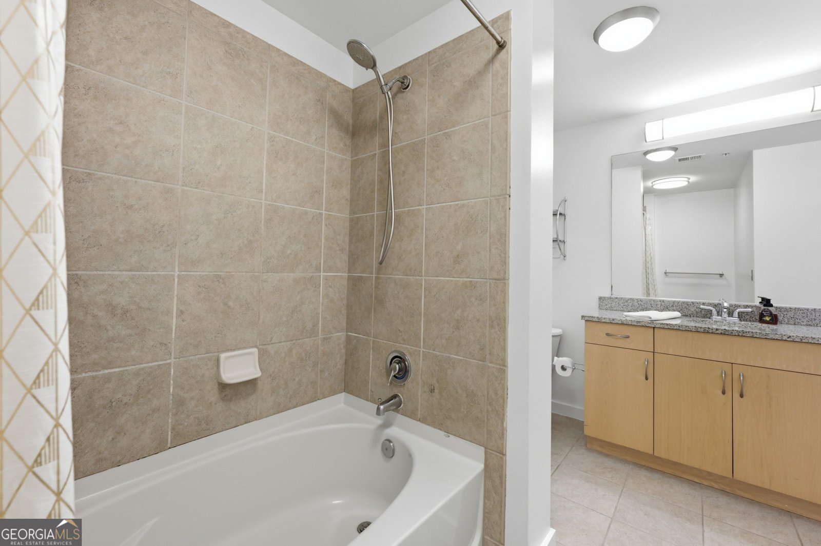 860 Peachtree Street Atlanta - Photo 20