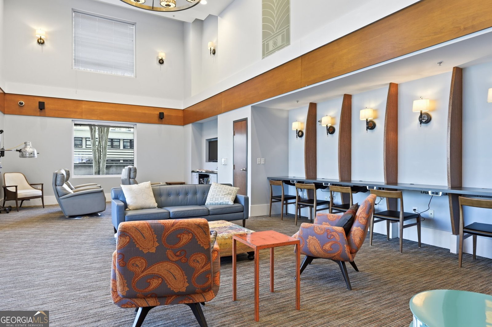 860 Peachtree Street Atlanta - Photo 26