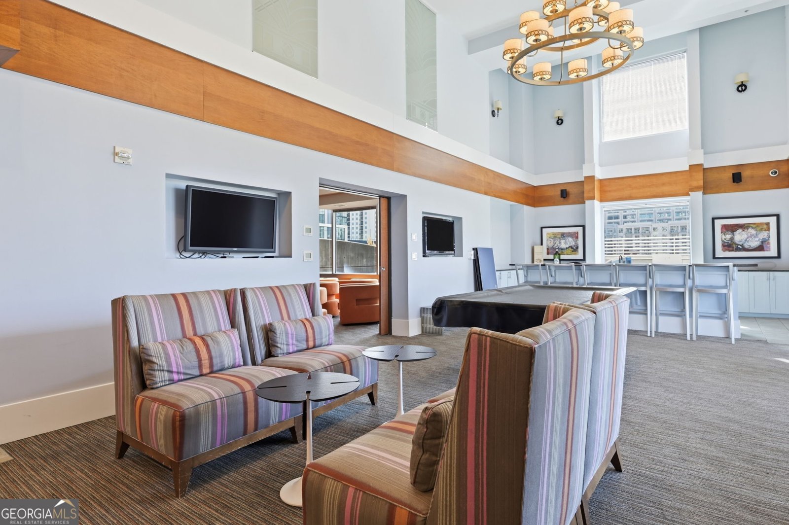 860 Peachtree Street Atlanta - Photo 29