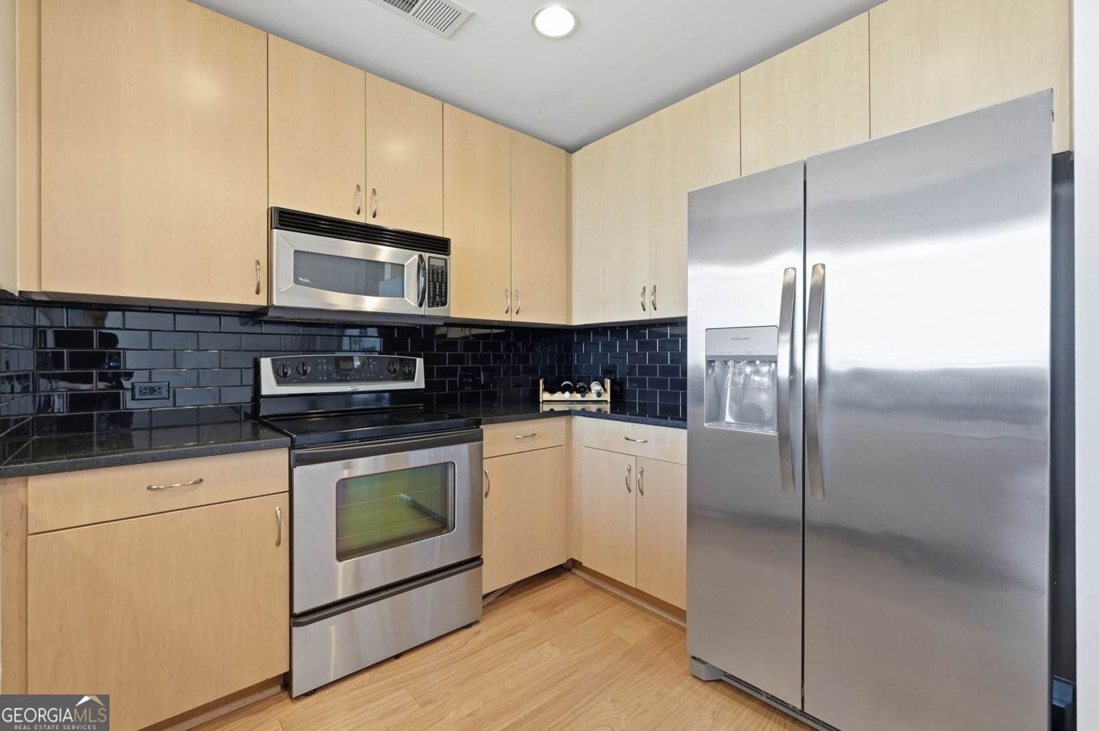 860 Peachtree Street Atlanta - Photo 6