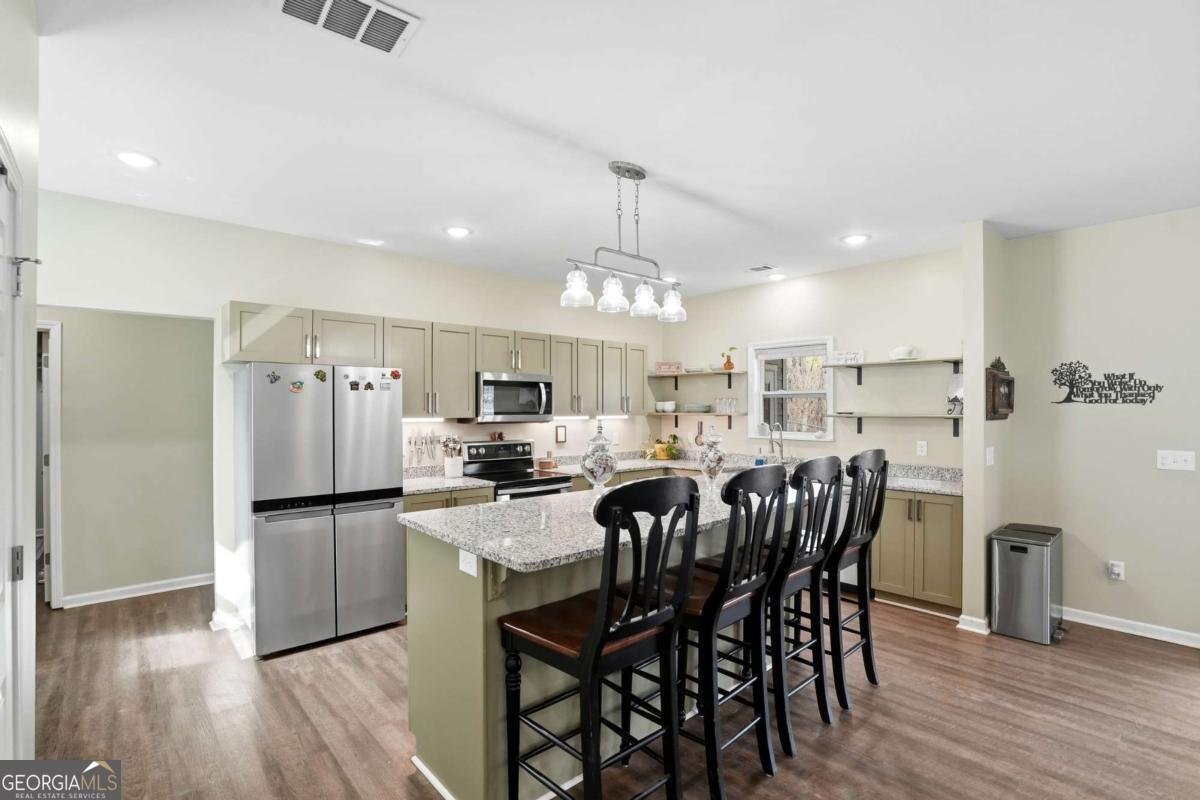 1540 Willow Gate Trace Auburn - Photo 11