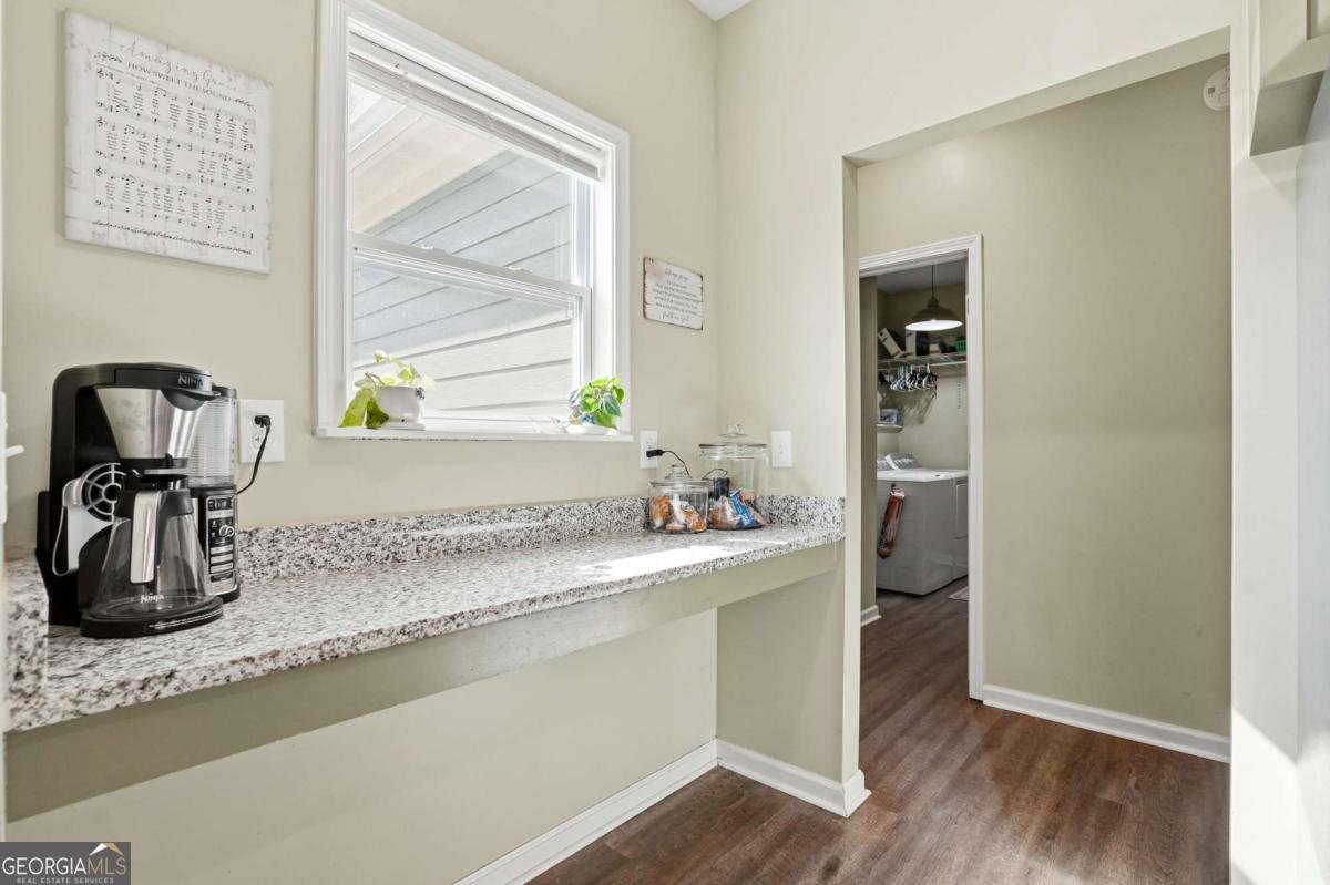 1540 Willow Gate Trace Auburn - Photo 14