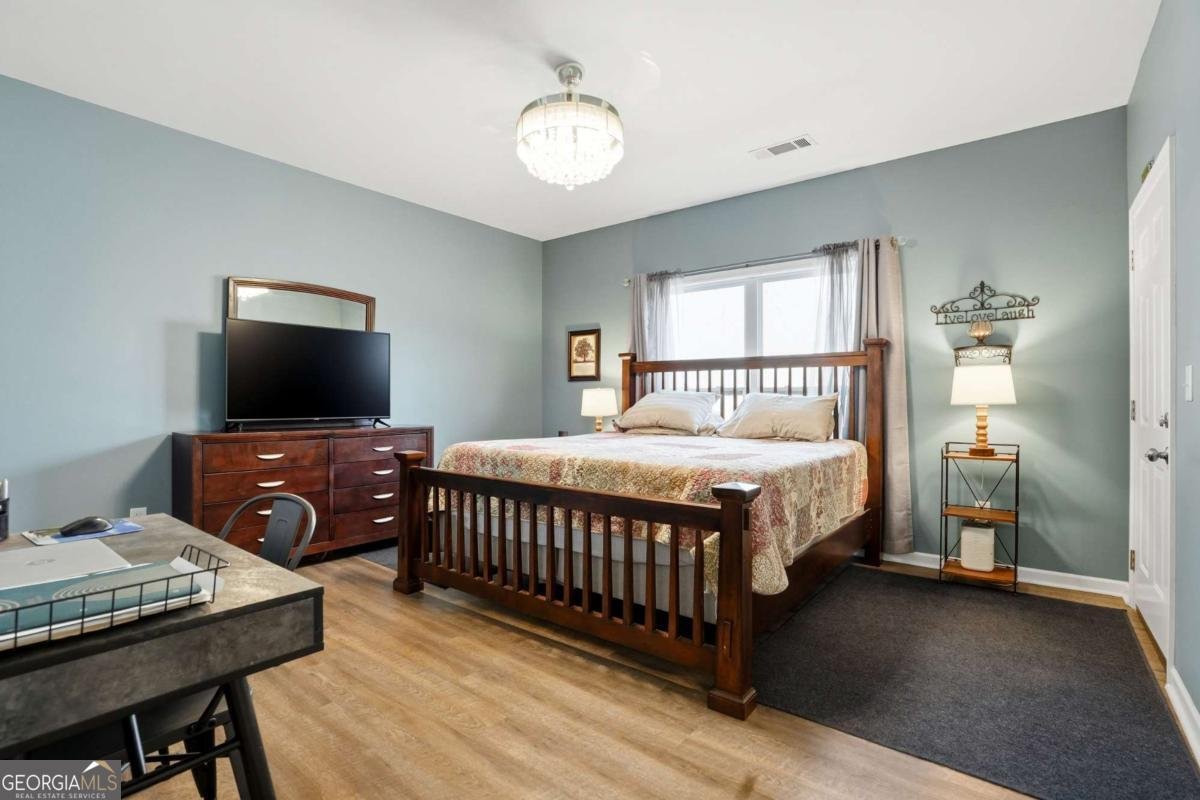 1540 Willow Gate Trace Auburn - Photo 15