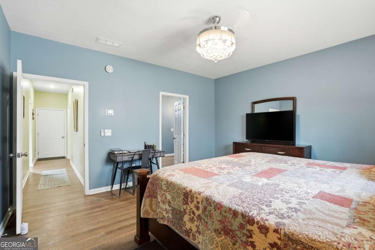 1540 Willow Gate Trace Auburn - Photo 17