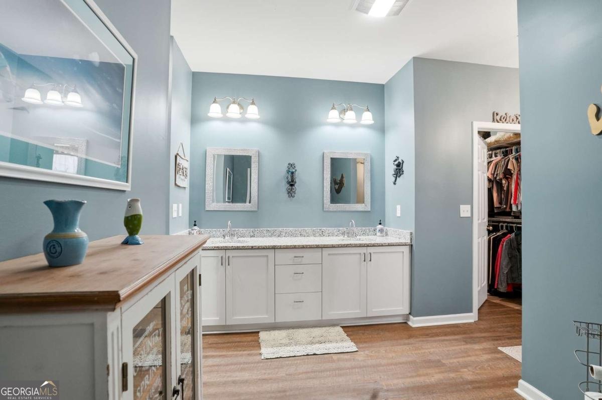 1540 Willow Gate Trace Auburn - Photo 19