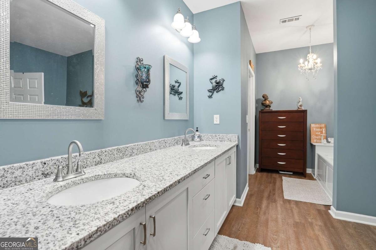 1540 Willow Gate Trace Auburn - Photo 20