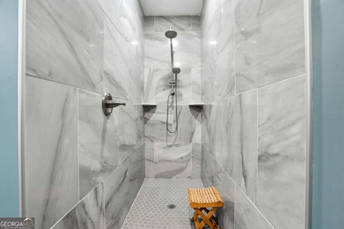 1540 Willow Gate Trace Auburn - Photo 21