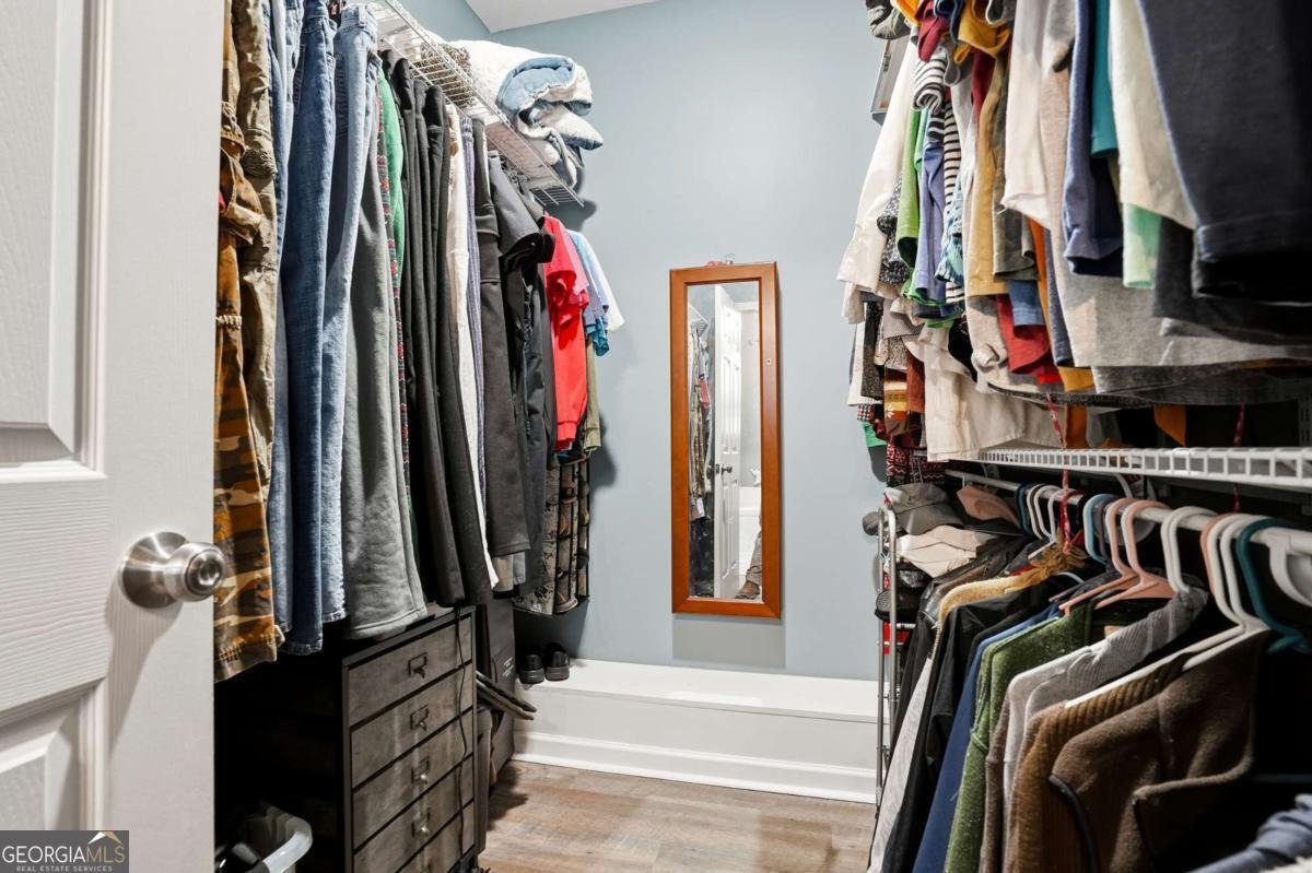 1540 Willow Gate Trace Auburn - Photo 23