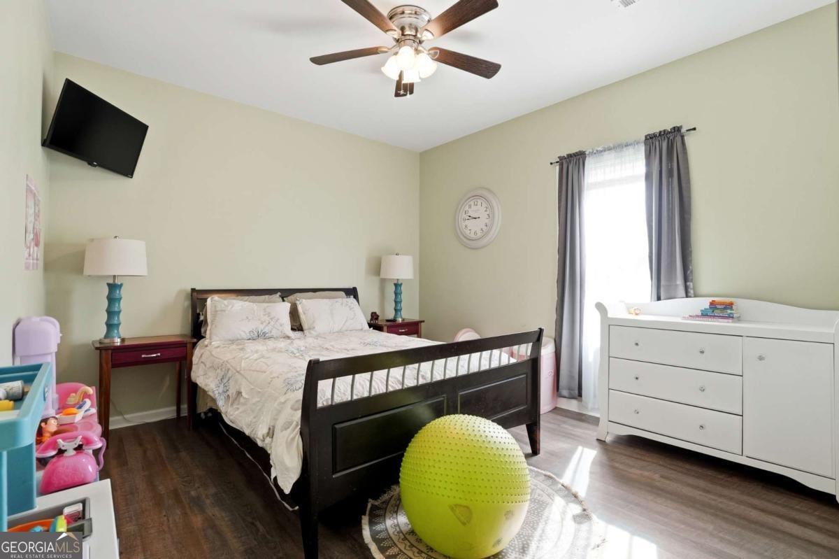 1540 Willow Gate Trace Auburn - Photo 24