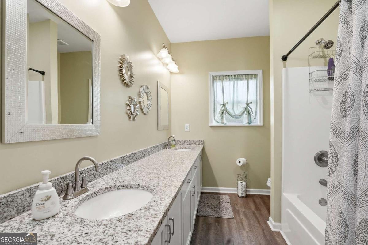 1540 Willow Gate Trace Auburn - Photo 25