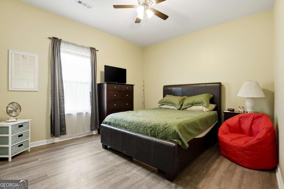 1540 Willow Gate Trace Auburn - Photo 26