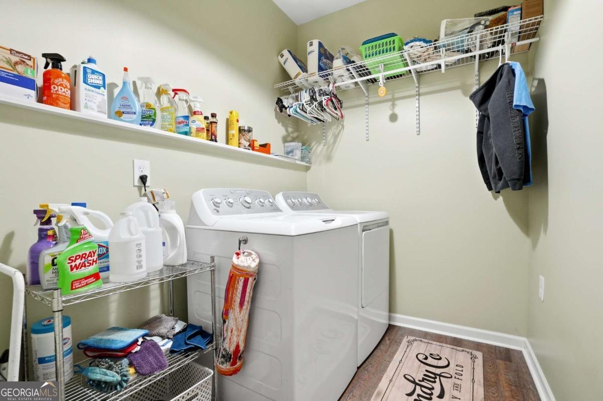 1540 Willow Gate Trace Auburn - Photo 27