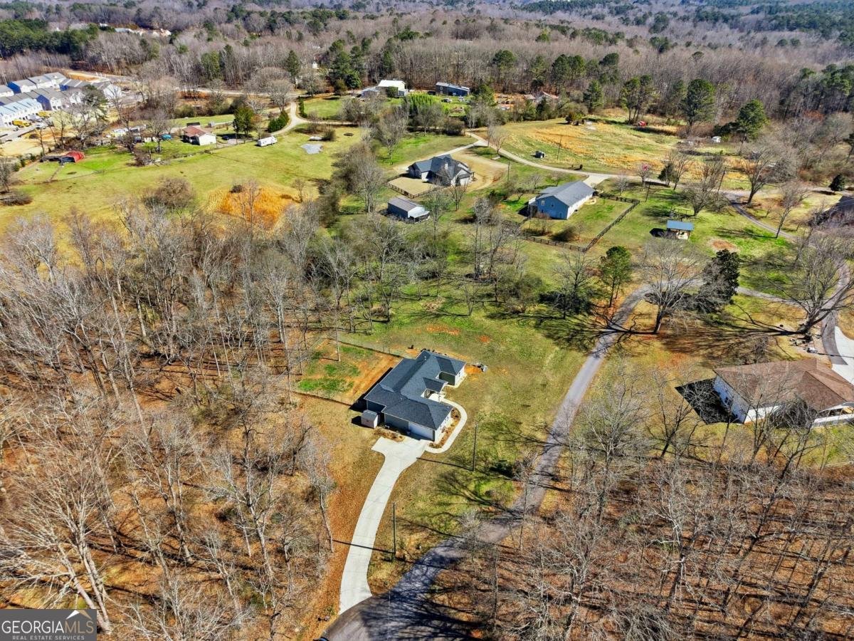 1540 Willow Gate Trace Auburn - Photo 29