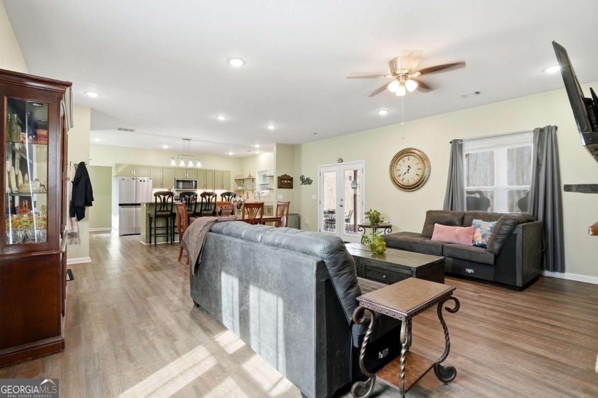 1540 Willow Gate Trace Auburn - Photo 6