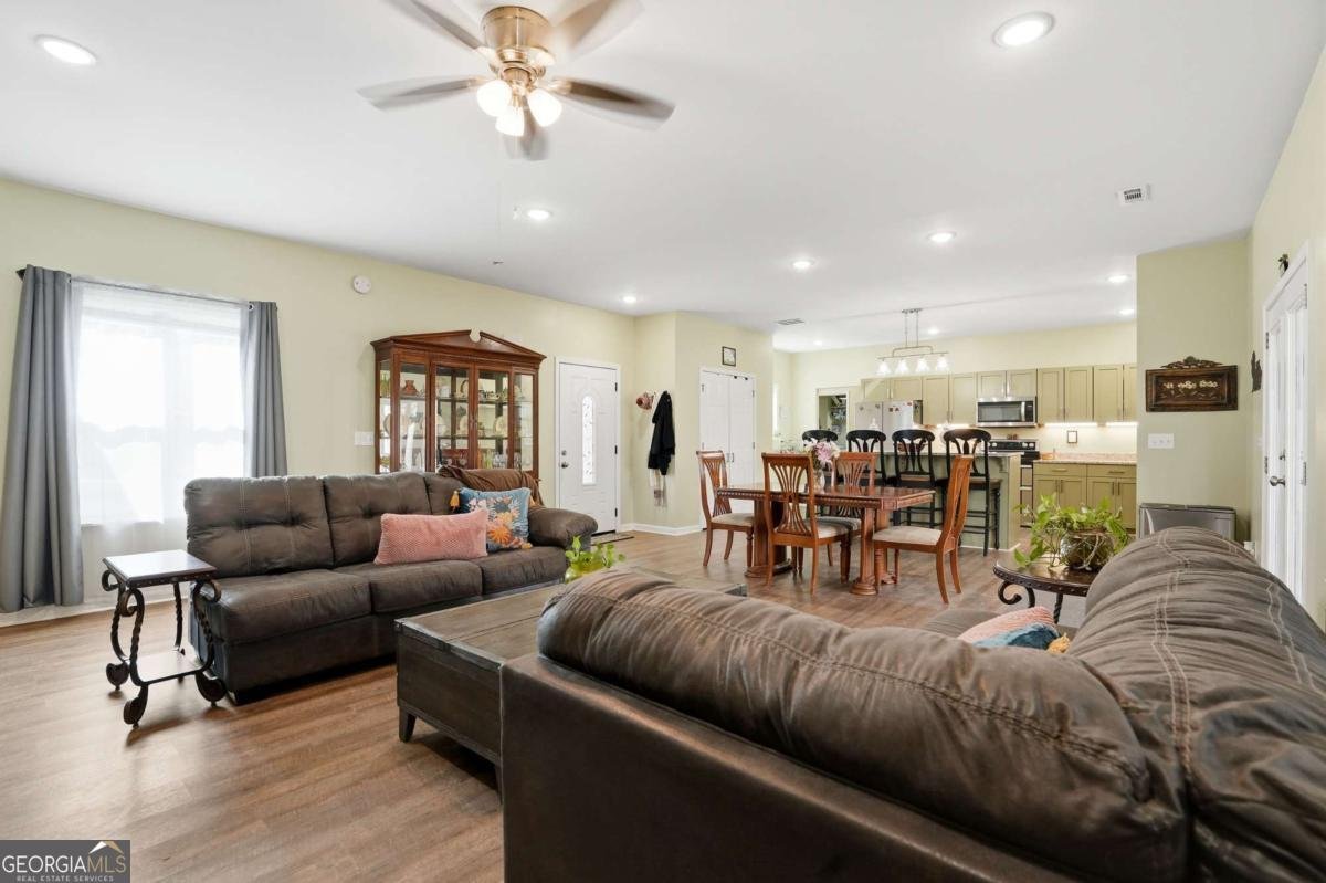 1540 Willow Gate Trace Auburn - Photo 7