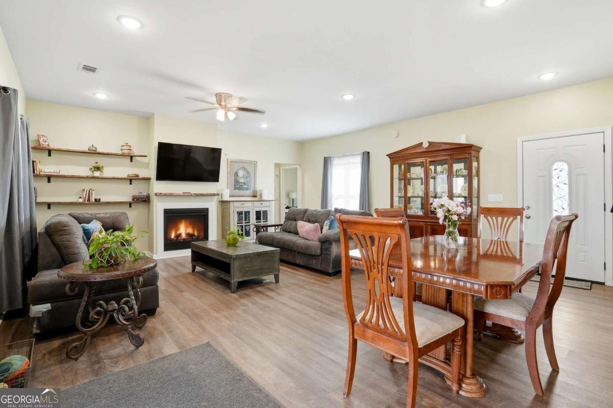 1540 Willow Gate Trace Auburn - Photo 8