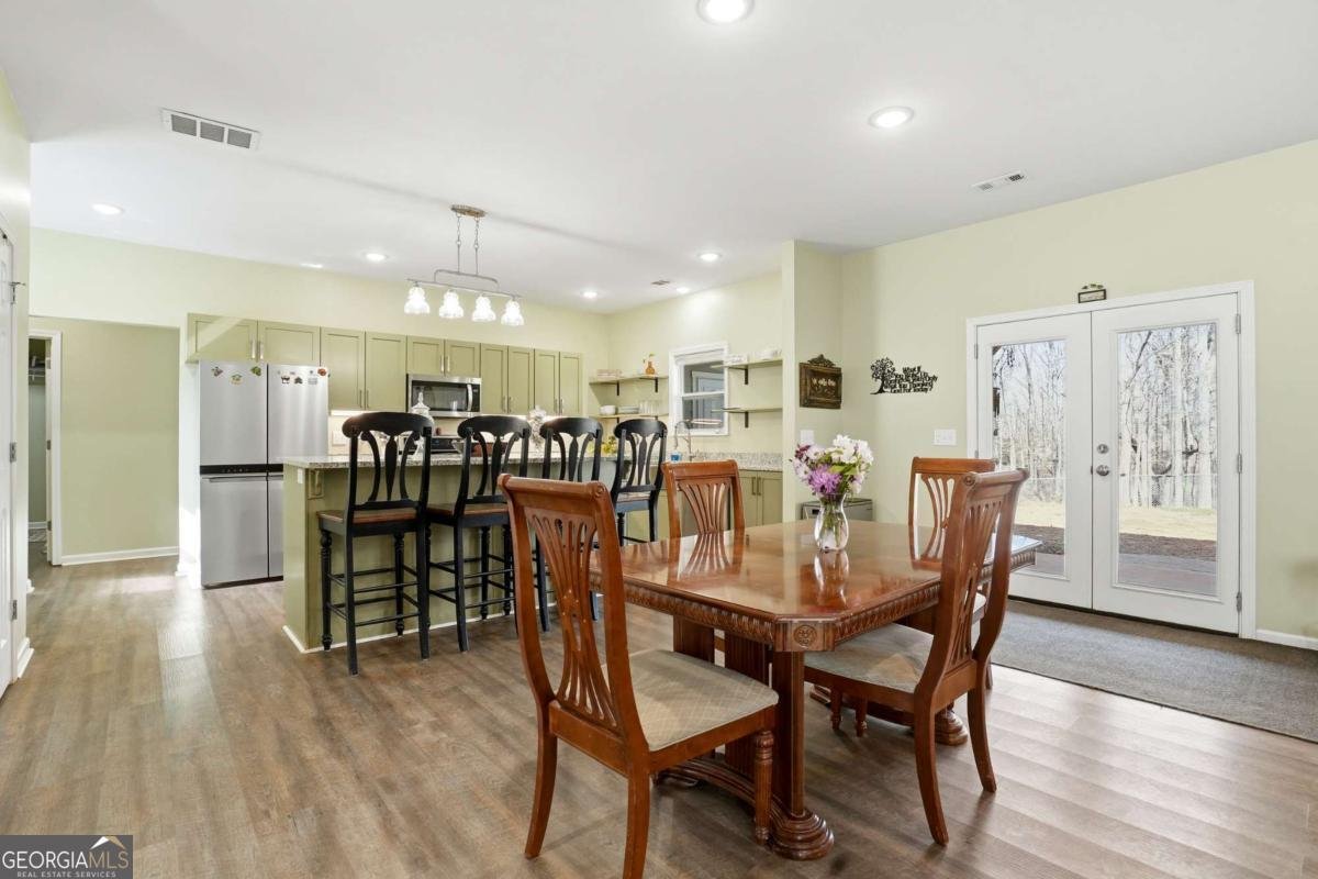 1540 Willow Gate Trace Auburn - Photo 9