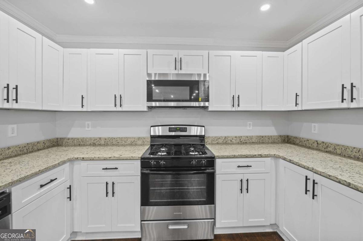 1815 Windsor Drive Atlanta - Photo 12