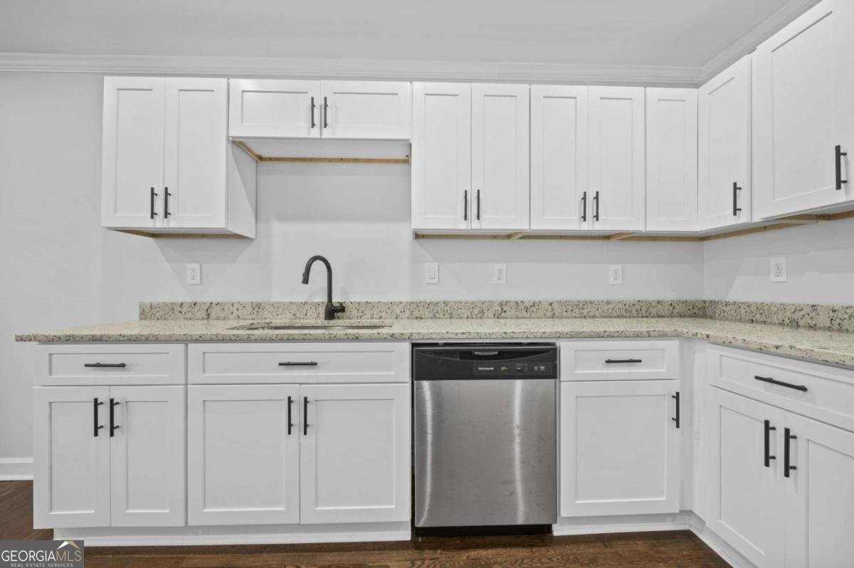 1815 Windsor Drive Atlanta - Photo 13