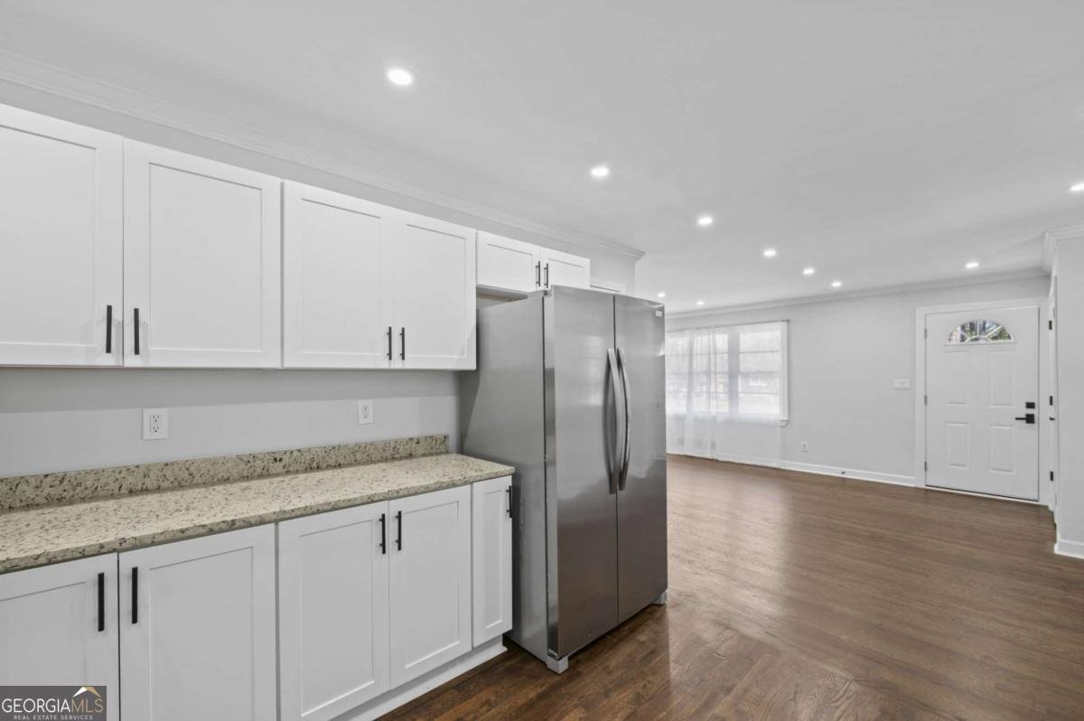 1815 Windsor Drive Atlanta - Photo 14