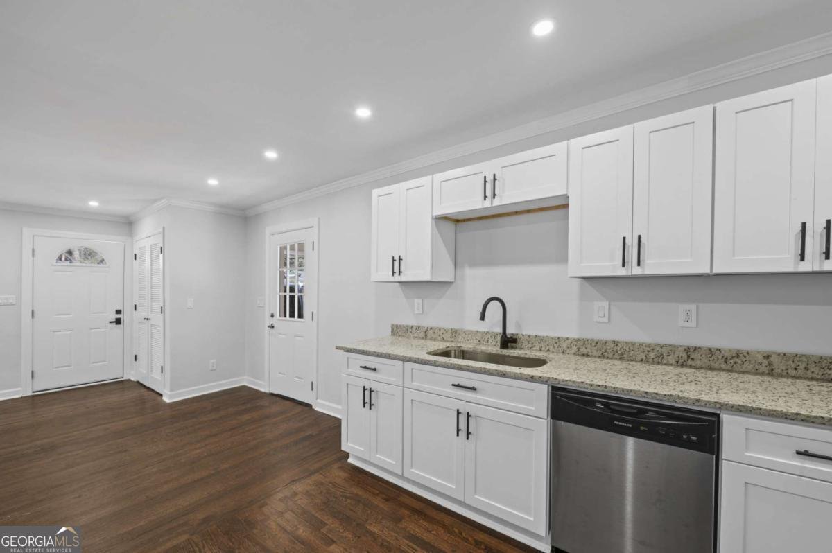 1815 Windsor Drive Atlanta - Photo 15