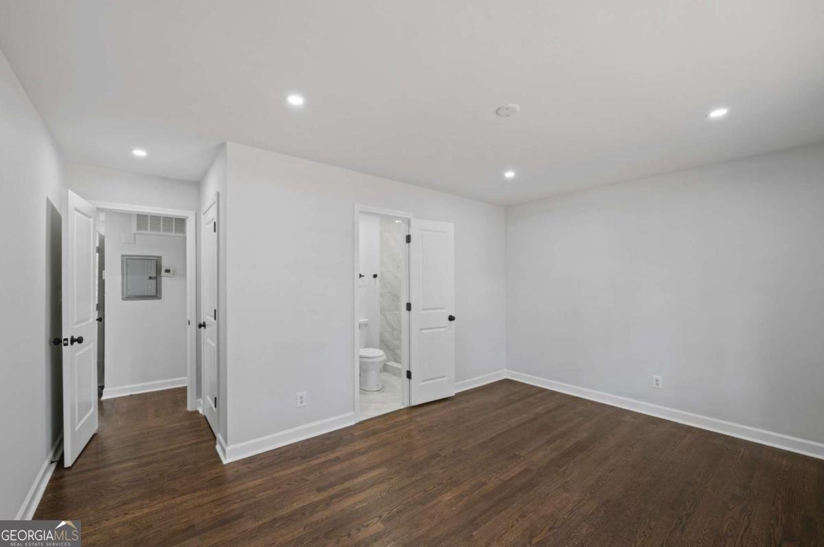 1815 Windsor Drive Atlanta - Photo 17