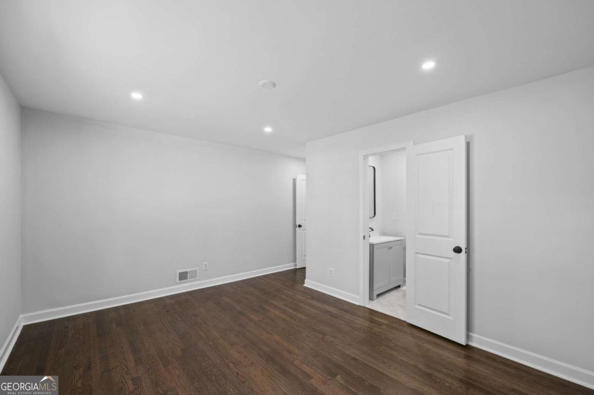 1815 Windsor Drive Atlanta - Photo 18