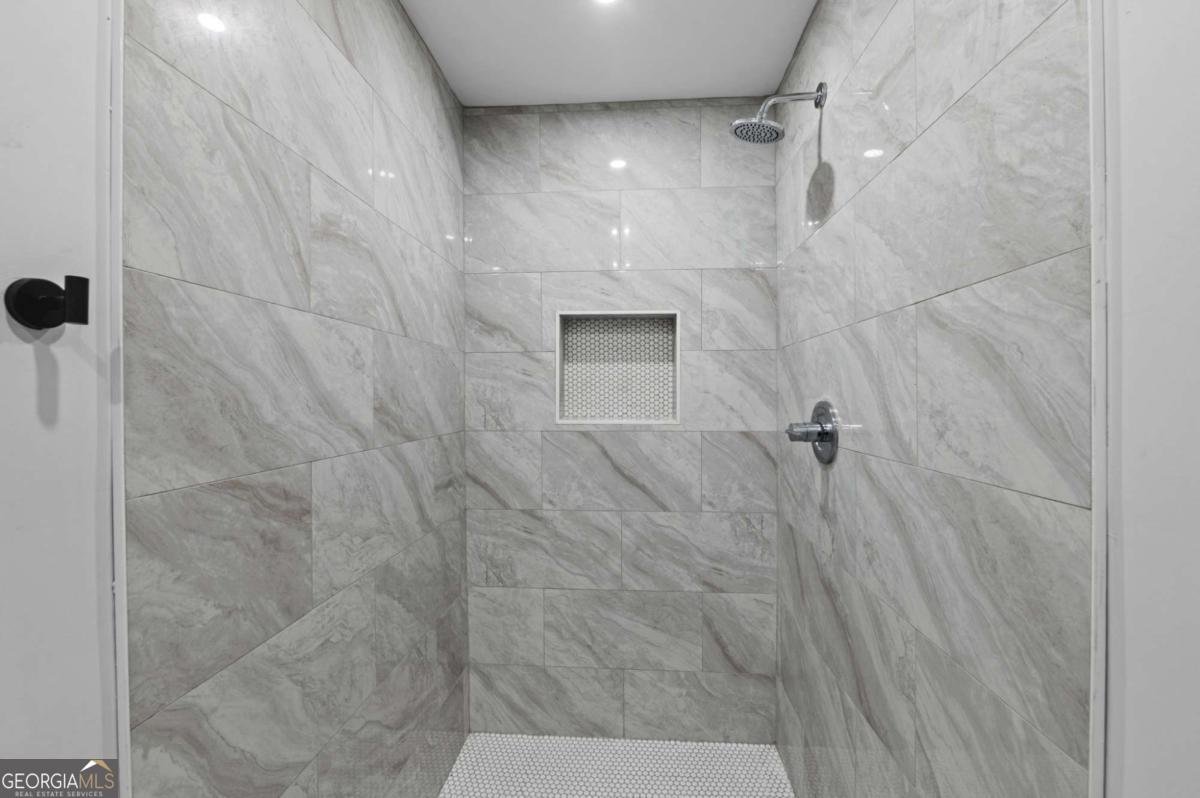 1815 Windsor Drive Atlanta - Photo 19