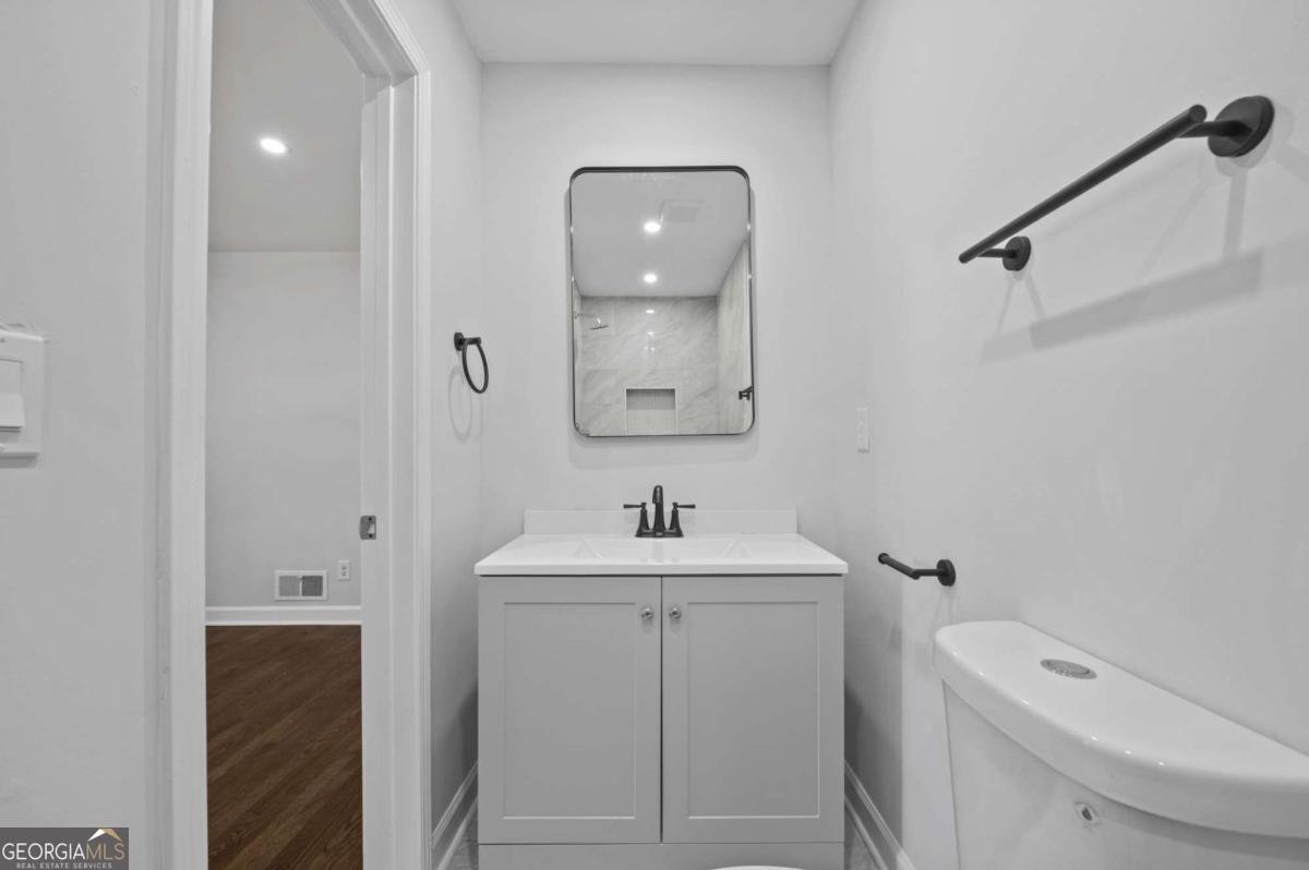 1815 Windsor Drive Atlanta - Photo 20