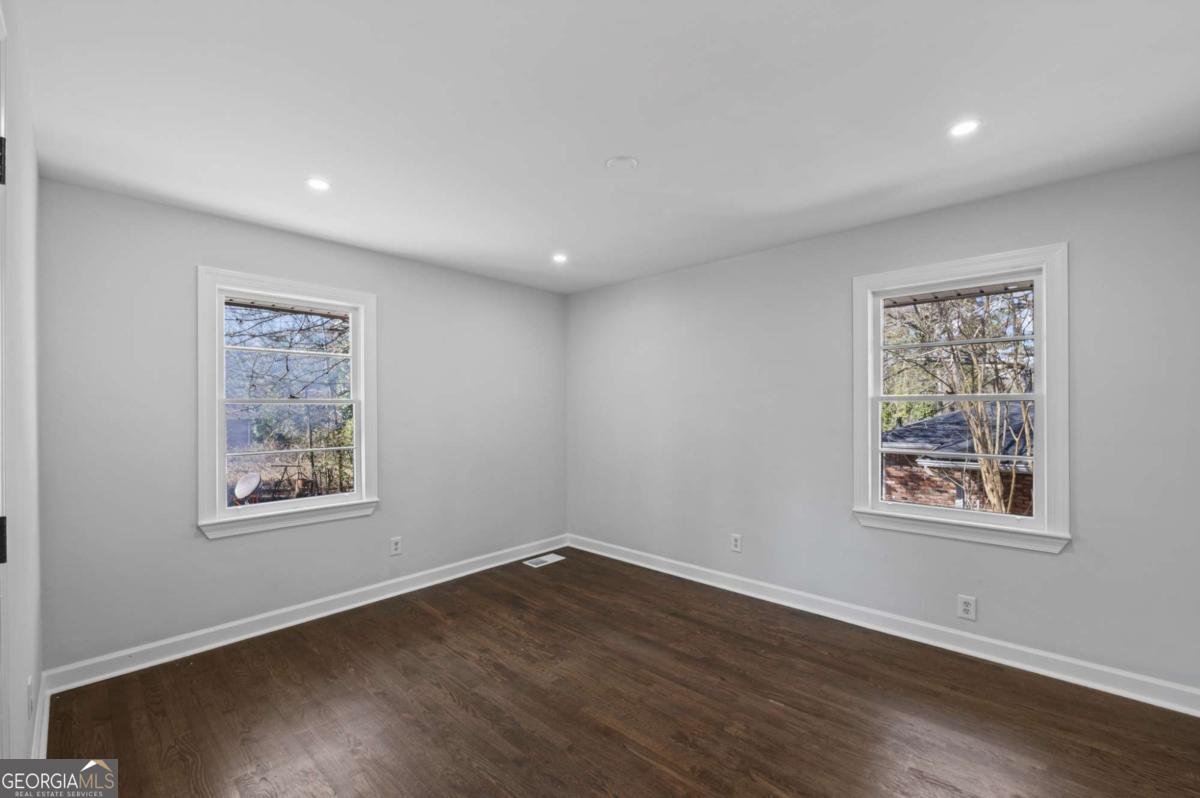 1815 Windsor Drive Atlanta - Photo 21